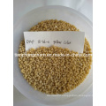 Agriculture Diammonium Phosphate DAP (18-46-0)